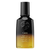 Gold Lust Nourishing Hair Oil 100 ml