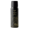 Dry Texturizing Spray 75 ml
