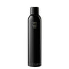 Superfine Hair Spray 300 ml