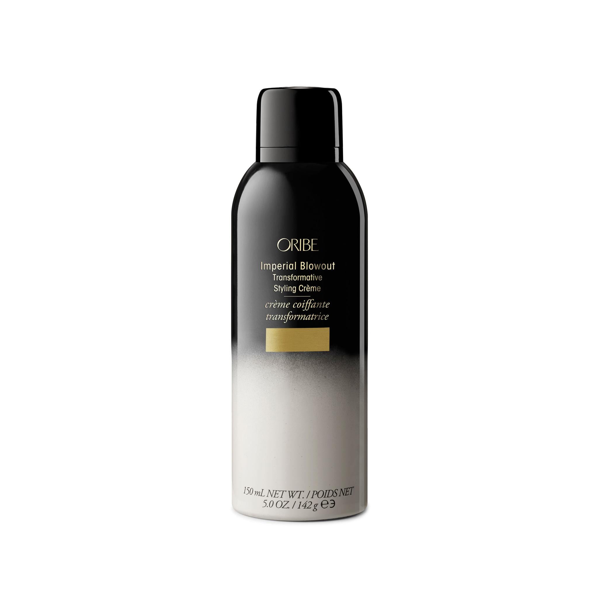 Imperial Blowout Styling Creme 150 ml
