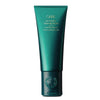 Curl Control Silkening Creme 150 ml