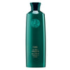 Curl Gloss Hydration & Hold 175 ml