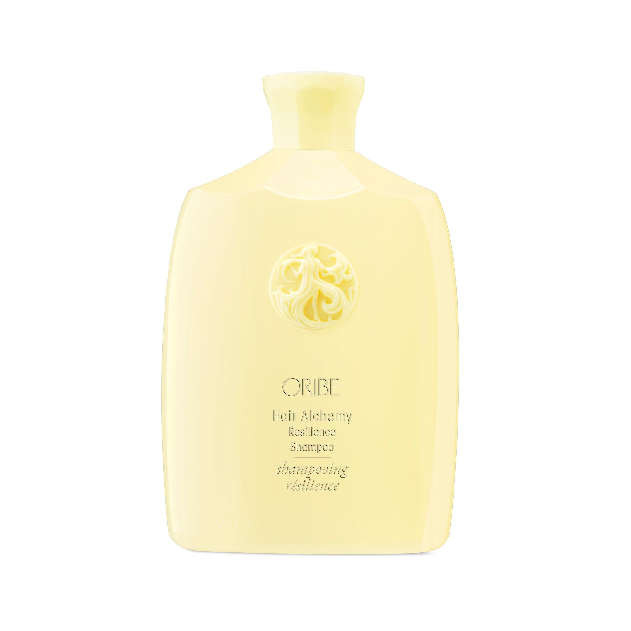 Hair Alchemy Resilience Shampoo 250 ml