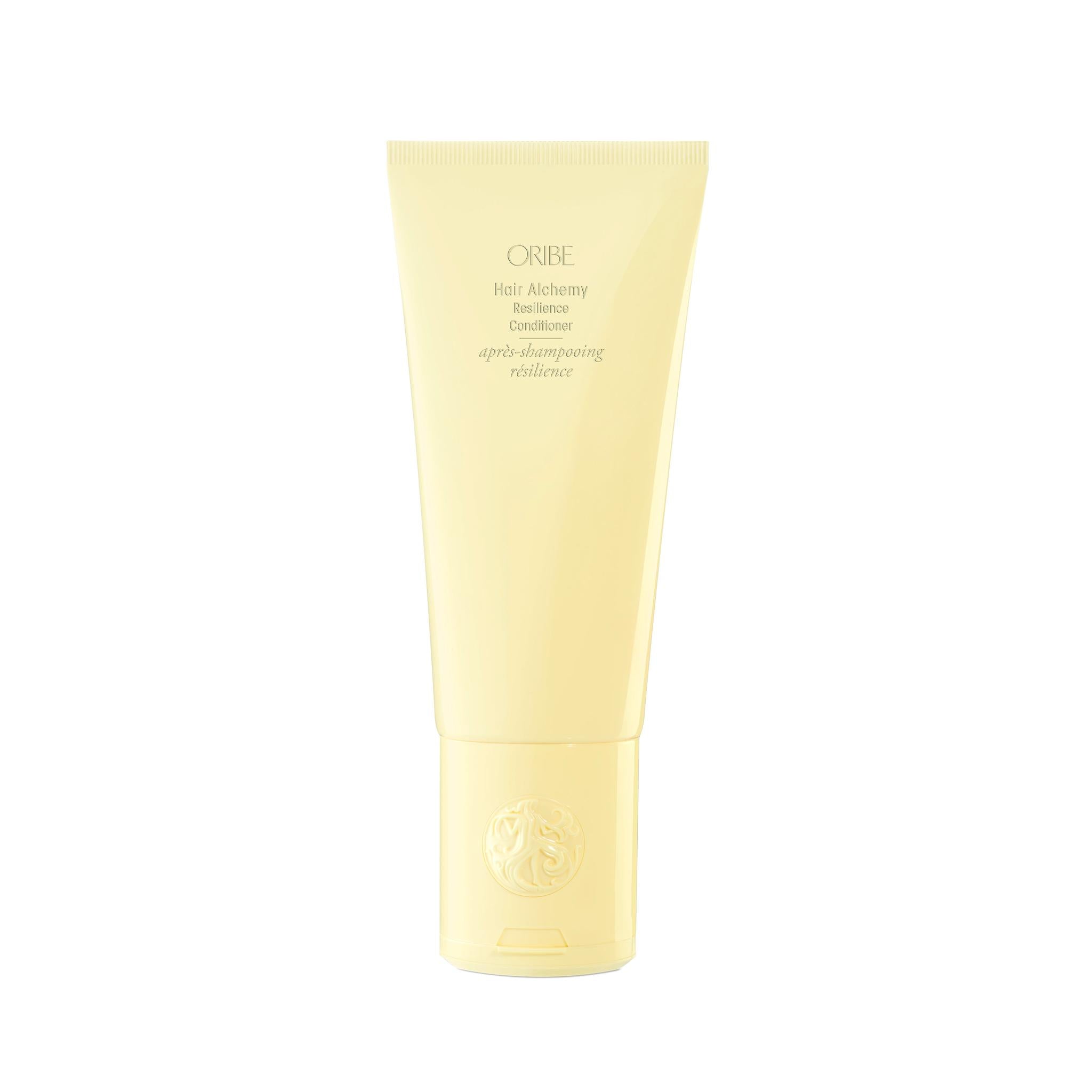 Hair Alchemy Resilience Conditioner 200 ml