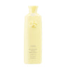 Hair Alchemy Fortifying Treatment Serum 175 ml