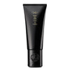 Crème For Style 150 ml
