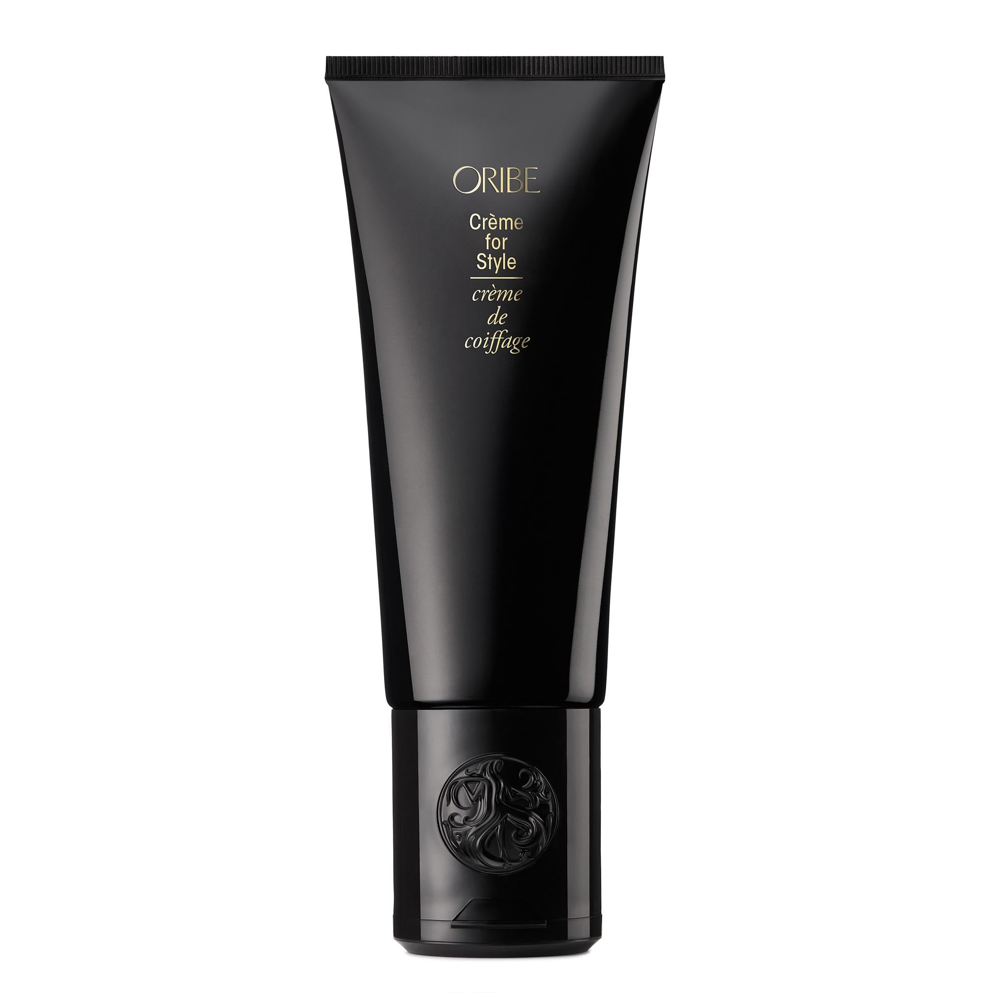 Creme For Style 150 ml