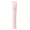 Serene Scalp Leave-On Treatment 50 ml