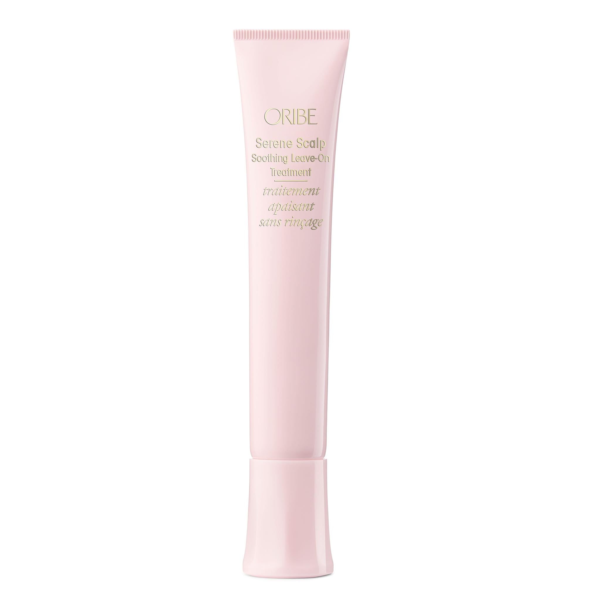 Serene Scalp Leave-On Treatment 50 ml
