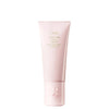Serene Scalp Balancing Conditioner 200 ml