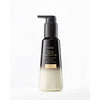 Gold Lust Restorative Night Crème for Hair 150 ml