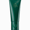 Eternal Curls Intense Conditioner 200 ml