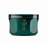Eternal Curls Deep Treatment Masque 250 ml