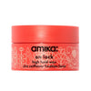 On Lock High Hold Wax 50 ml