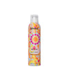 Perk Up Dry Shampoo 189 ml