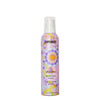 Plus Size Perfect Body Mousse 252 ml