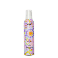 Amika Plus Size Perfect Body Mousse 252 ml