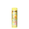Velveteen Dream Smoothing Balm 200 ml