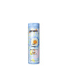 Curl Corps Defining Cream 200 ml