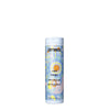 Curl Corps Enhancing Gel 200 ml