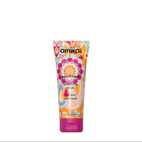 Amika Soulfood Nourishing Mask 100 ml