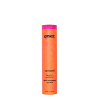 Amika Normcore Signature Conditioner 275ml
