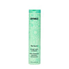 The Kure Bond Repair Conditioner 275 ml
