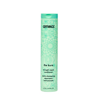Amika The Kure Bond Repair Conditioner 275 ml