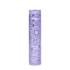 Bust Your Brass Cool Blonde Repair Shampoo 275 ml