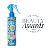 Hydro Rush Intense Moisture Leave-In Conditioner 200 ml