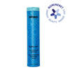 Hydro Rush Intense Moisture Conditioner 275 ml