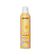 The Shield Anti-Humidity Spray 221 ml