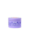 Bust Your Brass Cool Blonde Intense Repair Mask 250 ml