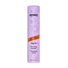 Big Hit Volumizing Shampoo 275 ml