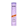 Big Hit Volumizing Conditioner 275 ml
