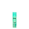 Midnight Mender Overnight Treatment 100 ml
