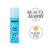 Dream Routine Overnight Hydration Treatment 100 ml
