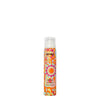 Perk Up Dry Shampoo 64 ml