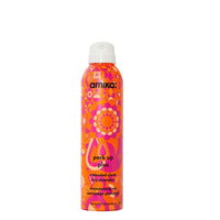 Amika Perk Up Plus Extended Clean Dry Shampoo 199 ml