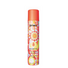 Headstrong Intense Hold Hairspray 269 ml