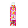 Perk Up Ultra Oil Control Dry Shampoo 250 ml