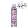 Rising Star Volumizing Finishing Spray 185 ml