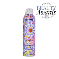 Amika Rising Star Volumizing Finishing Spray 185 ml