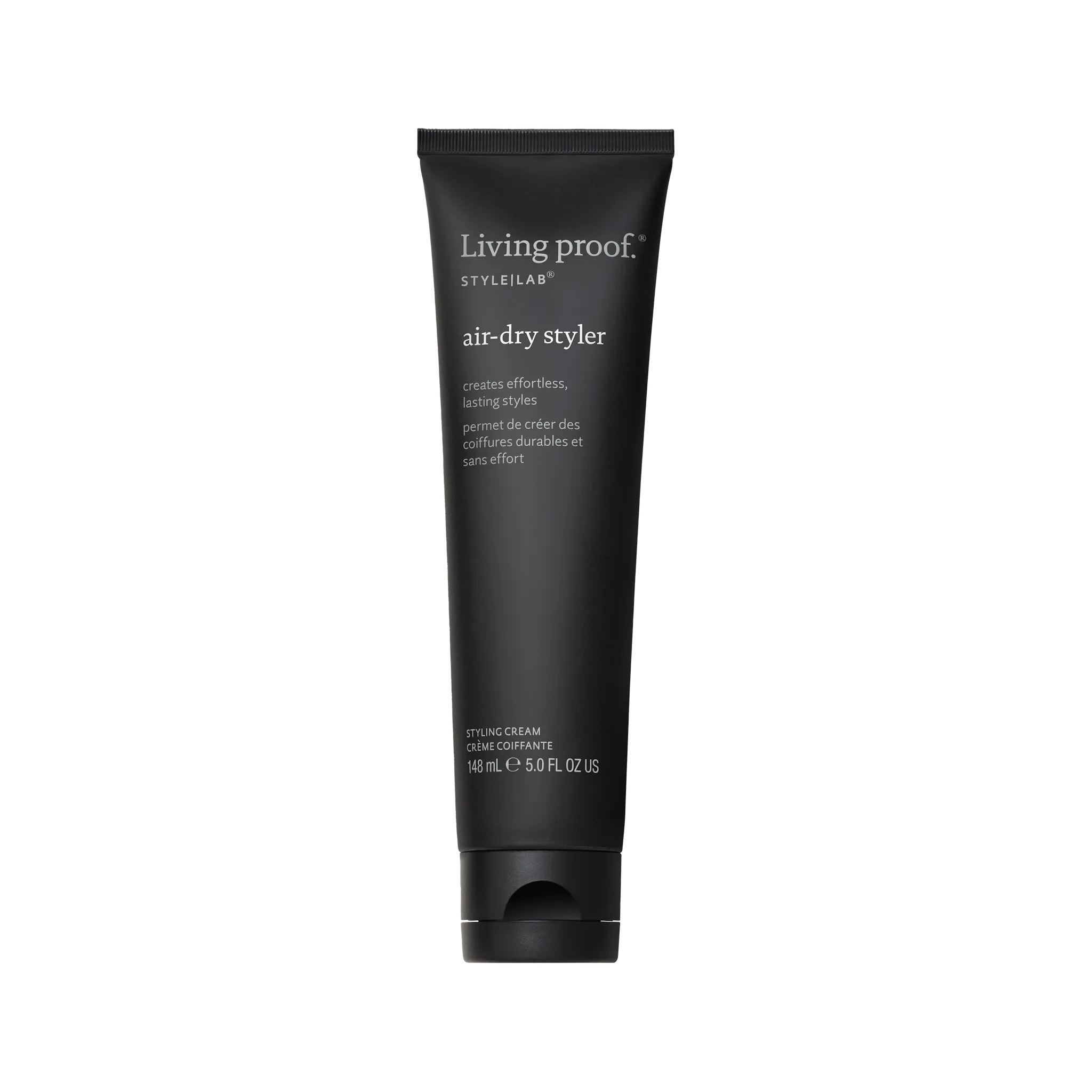 Air-Dry Styler 148 ml