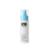 AstroLift Reparative Volume Spray 118 ml