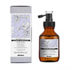 Calming Superactive 100 ml