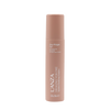 Healing Volume Zero Weight Gel 200 ml