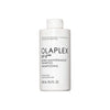 No.4 Fine Bond Maintenance Shampoo 250 ml