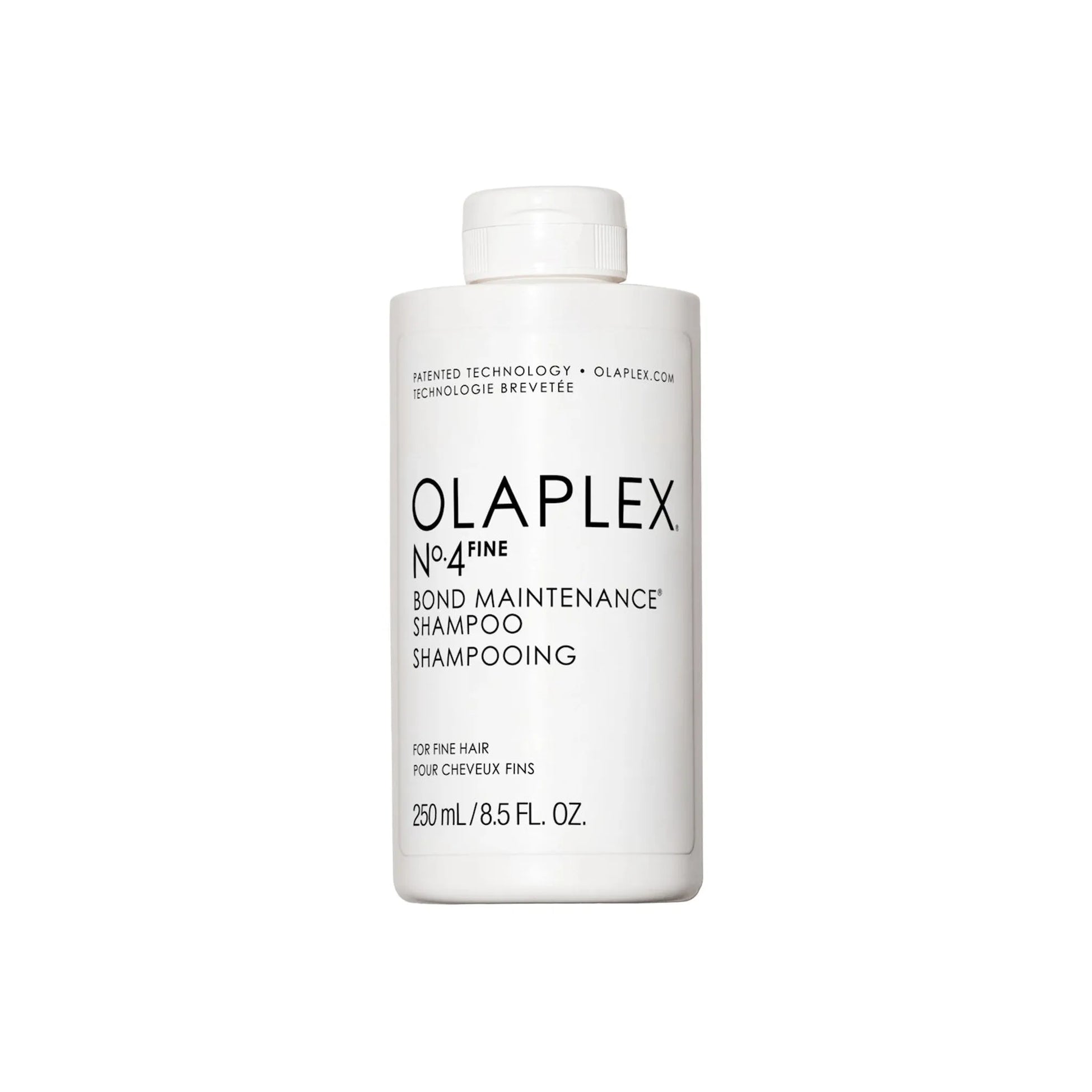Olaplex No.5 Fine Bond Maintenance Shampoo 250 ml