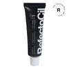 Eyelash & Eyebrow Tint 1 Pure Black